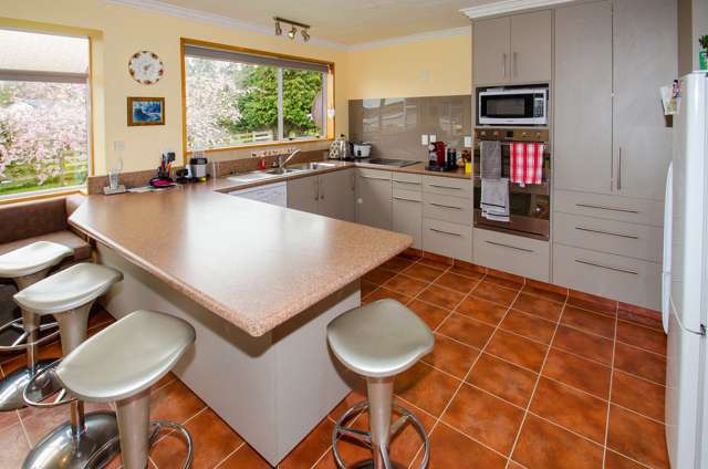 101a North Taieri Road Abbotsford_4