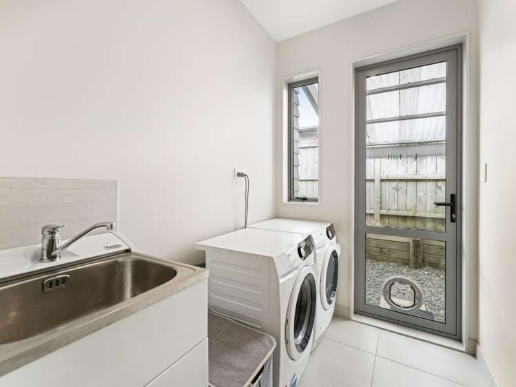 17 Kibblewhite Avenue Beachlands_20