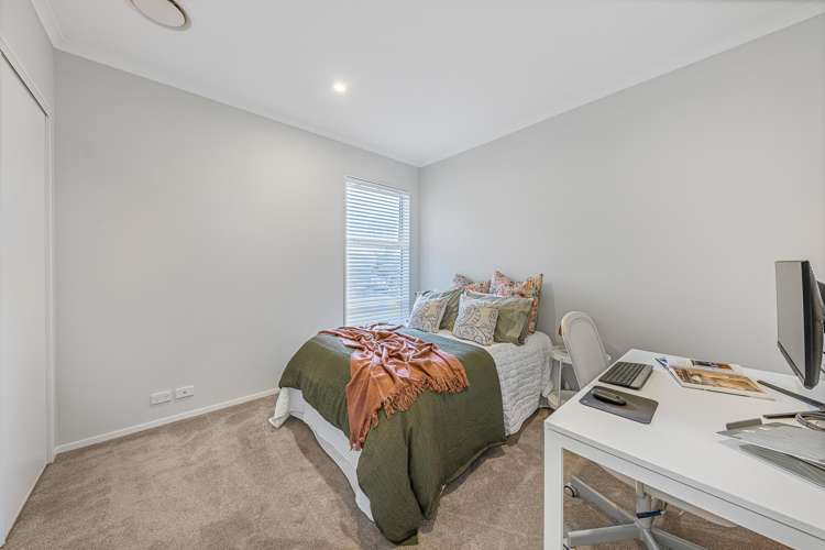 27 Whenuapai Drive Whenuapai_17