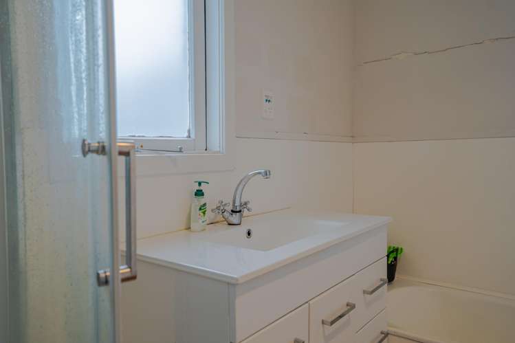 53 Primrose Street Frankton_12