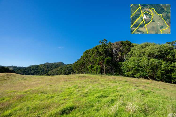 Telfer Road Parua Bay_42