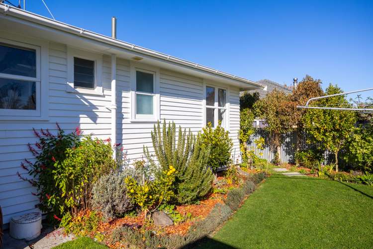 66 Dillon Street Blenheim Central_16