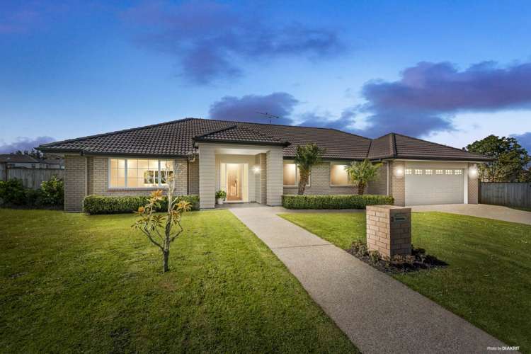 3 Pony Park Place Beachlands_2