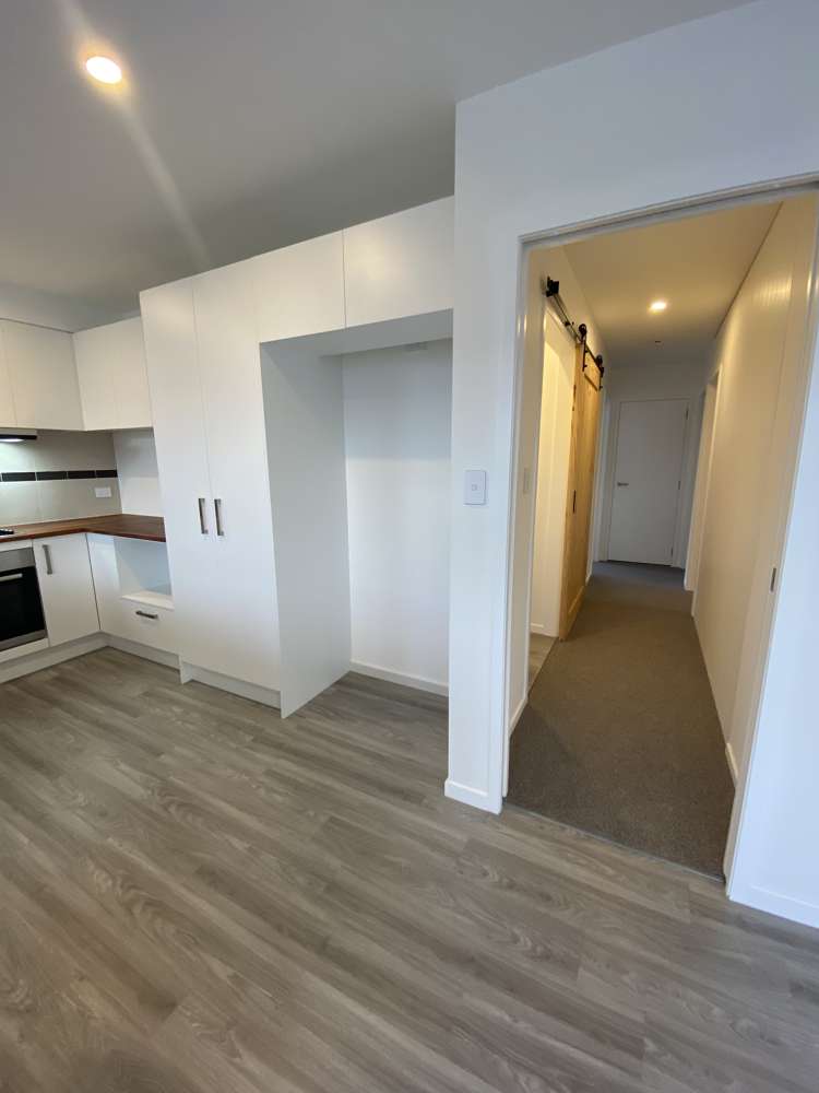 60A Egmont Street Ohauiti_10