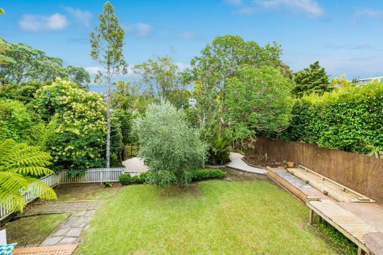 7 Felstead Street Birkenhead_18