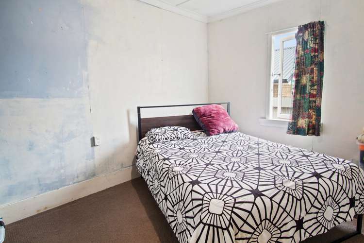 14 Hospital Road Te Kuiti_12