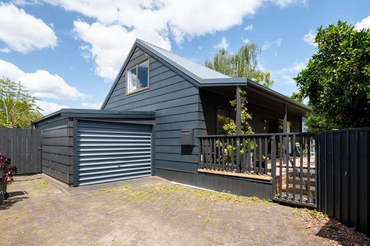 26 Piako Road Claudelands_16