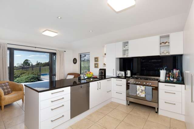 163 Awa Awa Road Upper Moutere_4