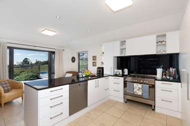 163 Awa Awa Road_3