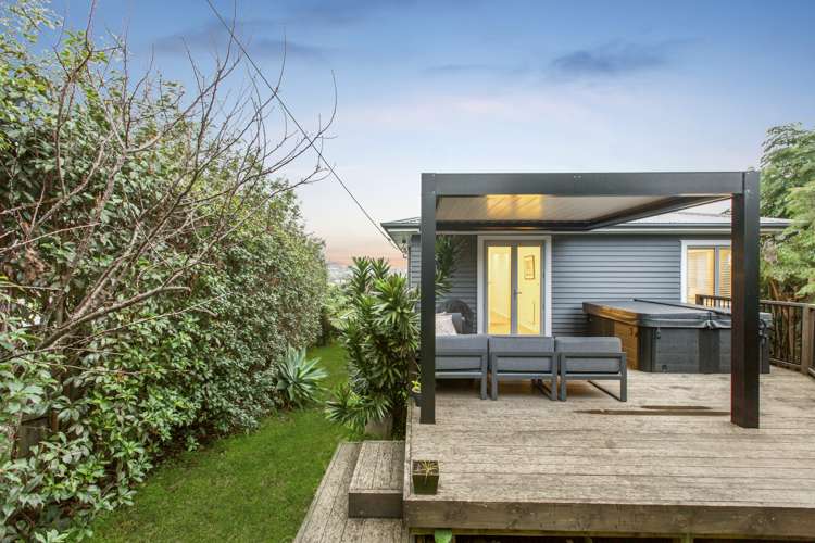 5 Colenso Place Mission Bay_15