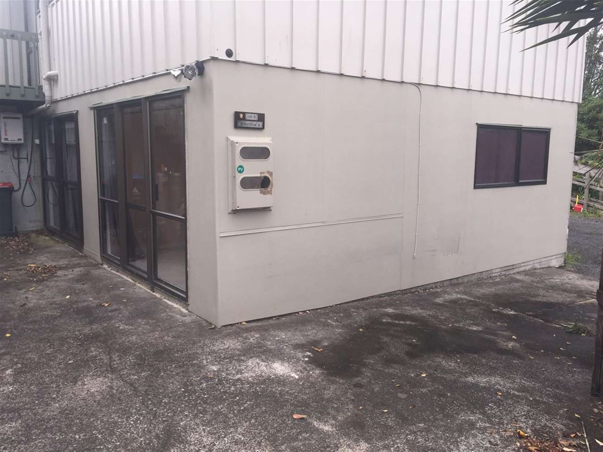 198b White Swan Road Mount Roskill_0