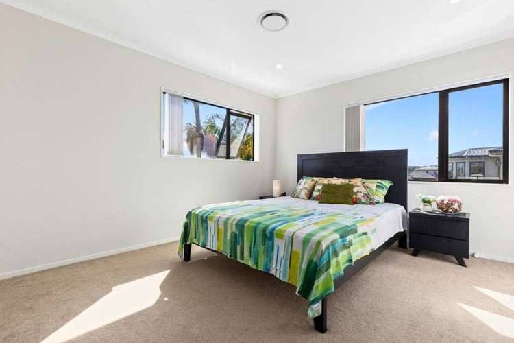 44A Allenby Road Papatoetoe_10