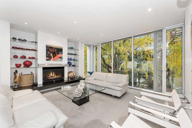 1a Hamilton Parade Hamilton Central_2