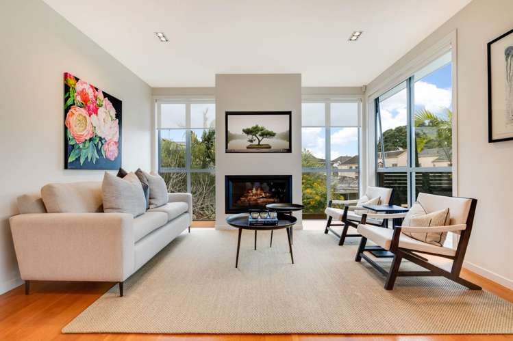 46a Speight Road Saint Heliers_9