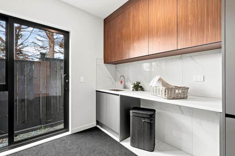 27 Francesco Drive Karaka_39