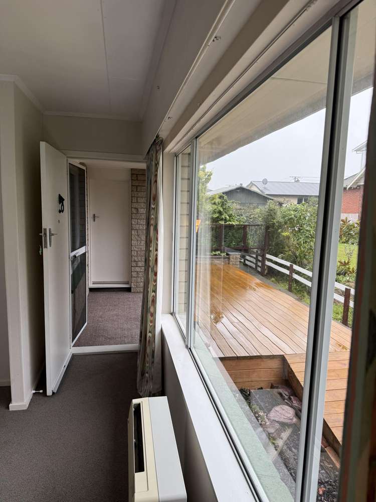 2 Browns Avenue Waimate_10