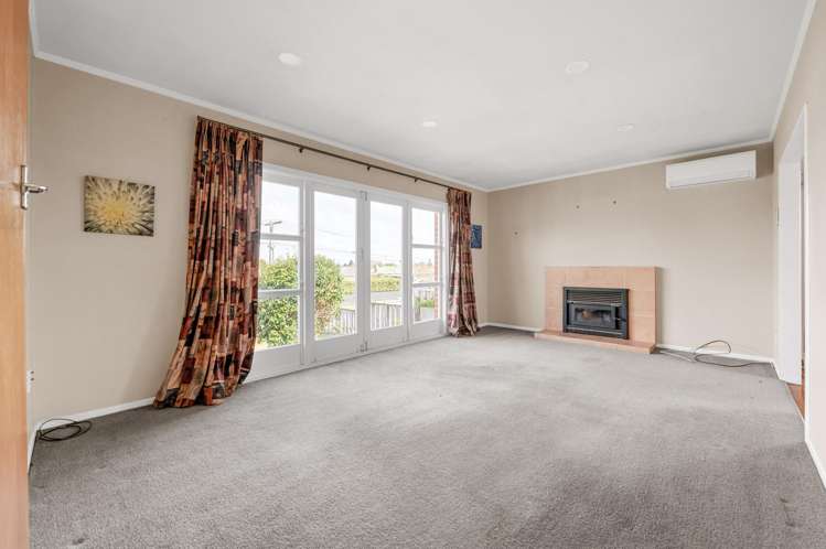 13 Minifie Avenue Melville_6