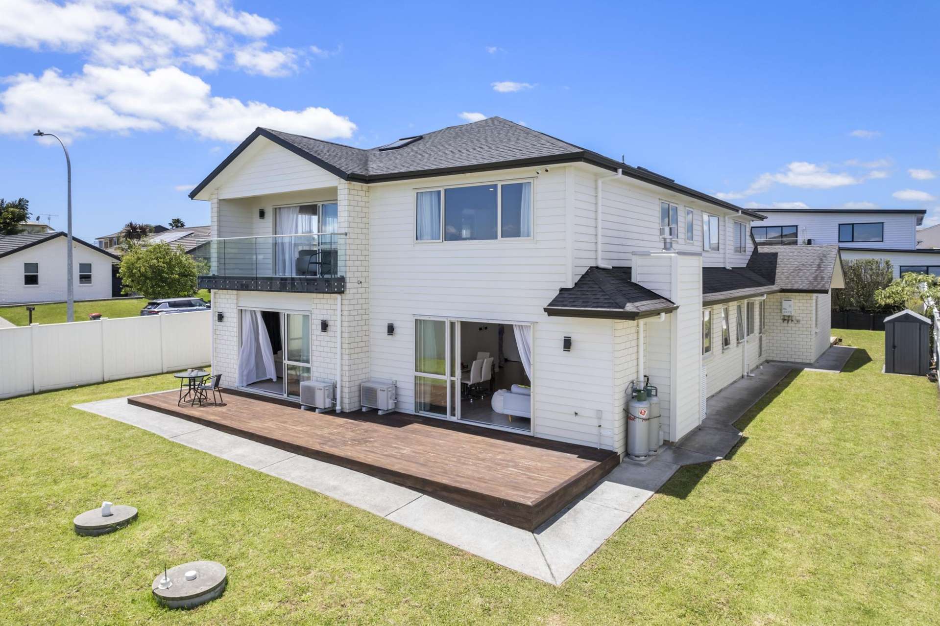 6 Keshvara Road Beachlands_0