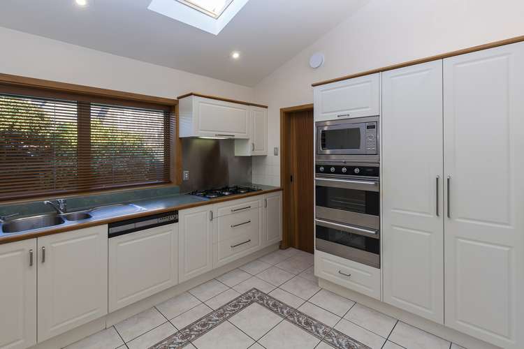 11a Rutherglen Avenue Ilam_13