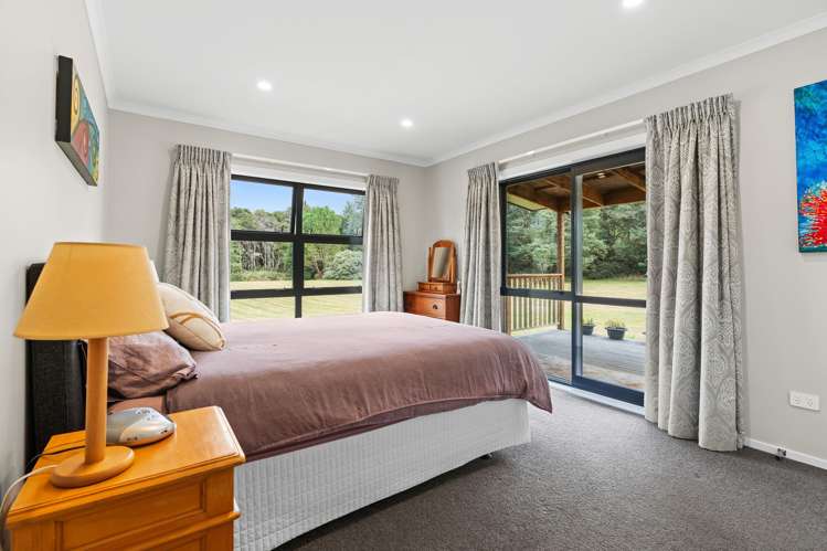 616 Norfolk Road Carterton_13