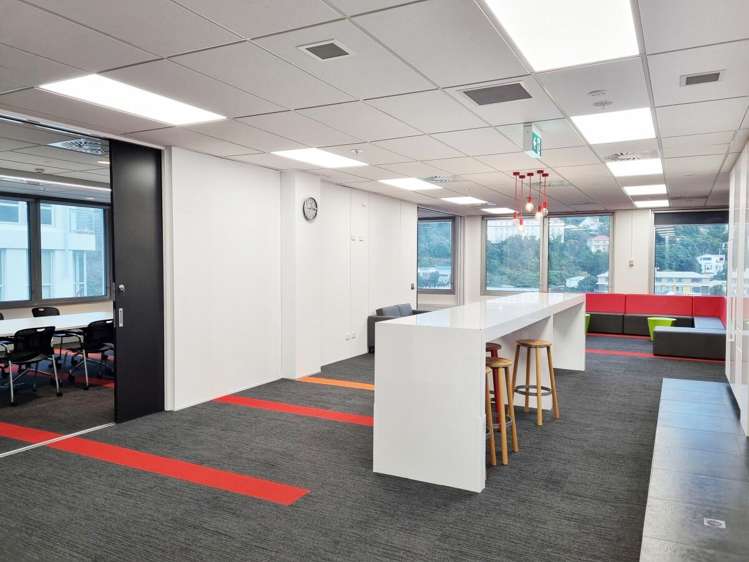 155 The Terrace Wellington Central_20