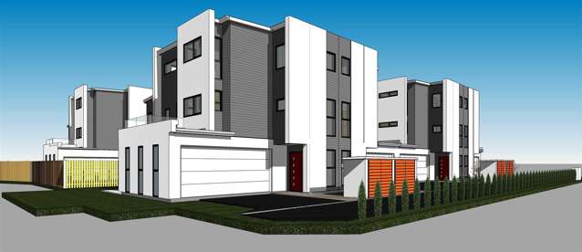 105C Deans Avenue Riccarton_1