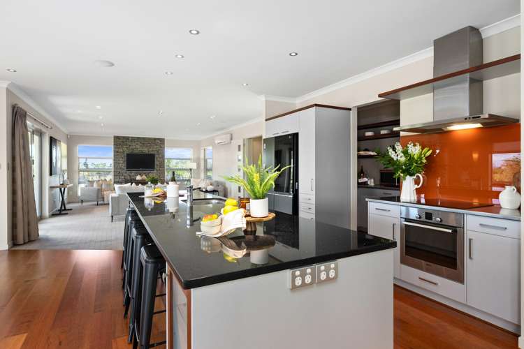 41 Riverglade Drive Tamahere_9