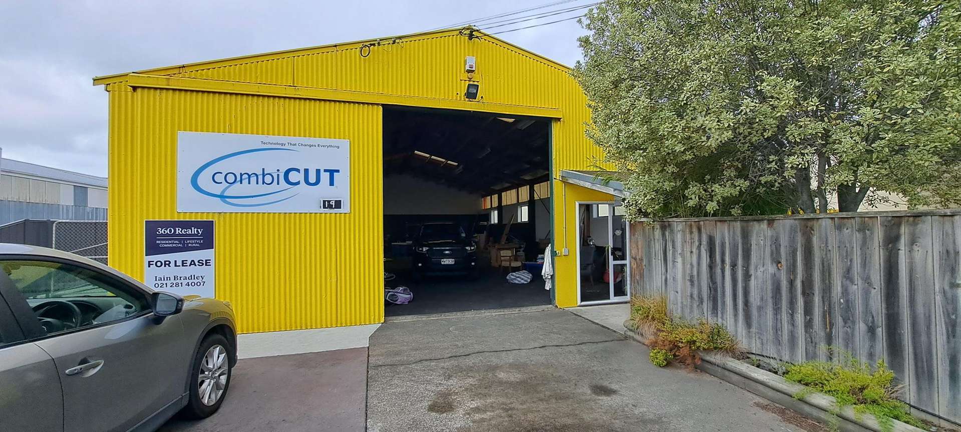 19 Lipton Place Onekawa_0