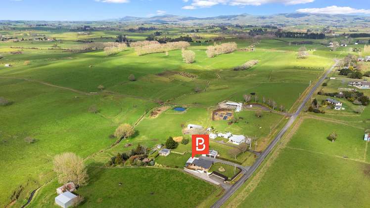295 Scott Road Morrinsville_18