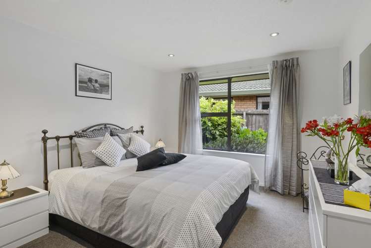 71 Westlake Drive Halswell_12