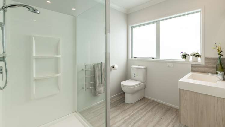 163 Te Puna Road Te Puna_13