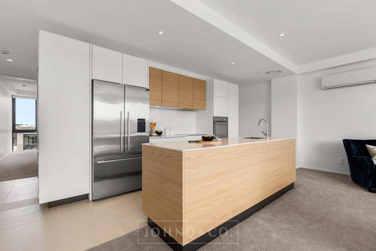 403/1 Bluegrey Avenue Stonefields_6