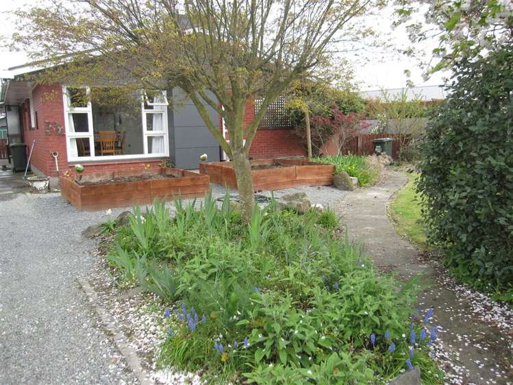 10 Wesley Street Kaiapoi_18