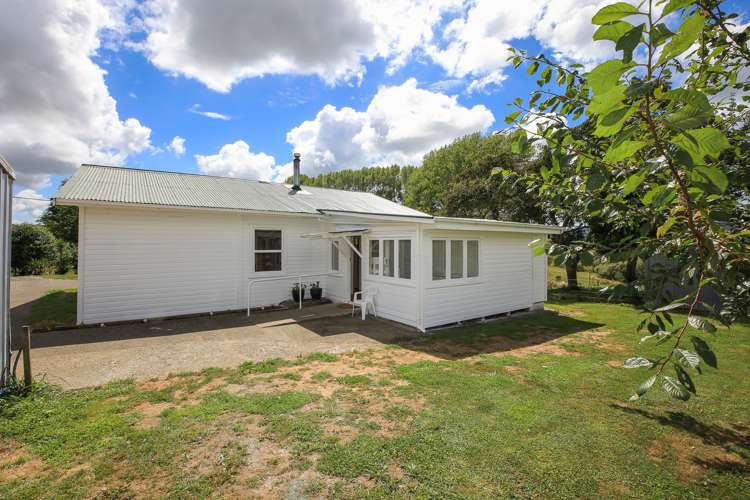 1018 Maihiihi Road Maihiihi_6