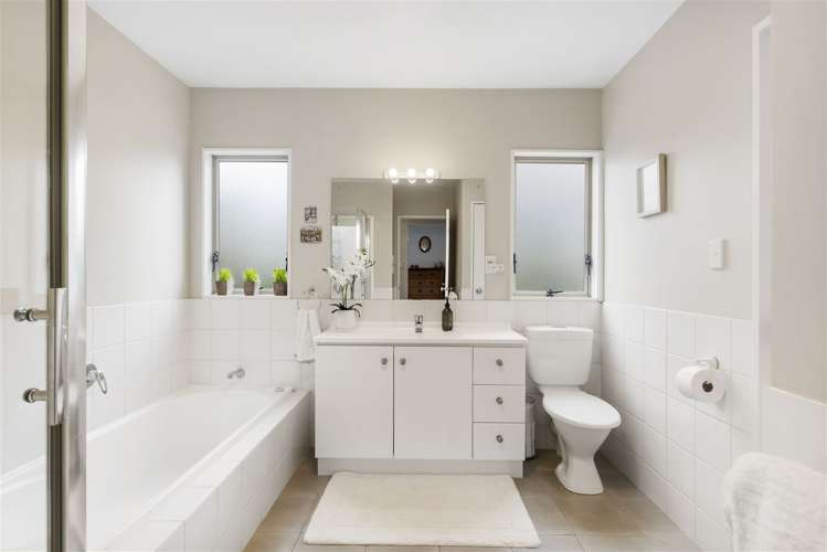 175b Penrose Road Mount Wellington_12