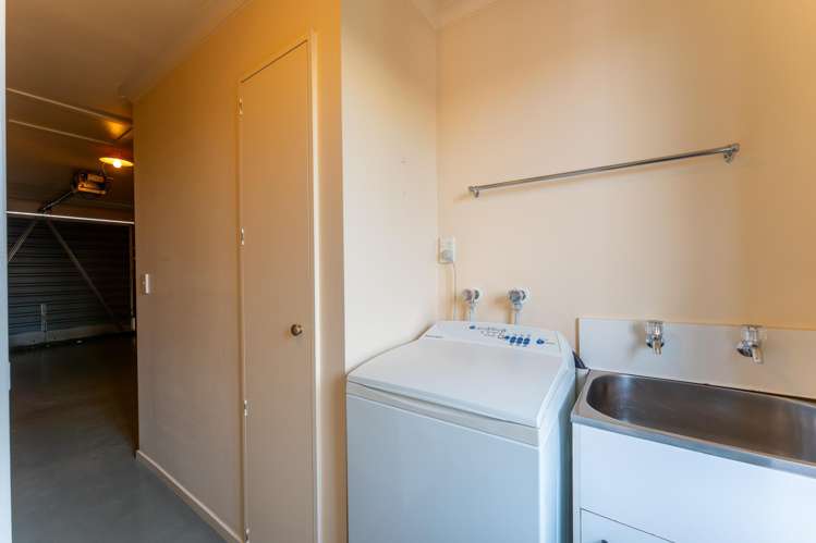 119B Church Street Seaview - Timaru District_14