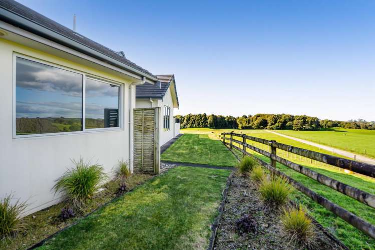 921 Carrington Road Hurworth_33