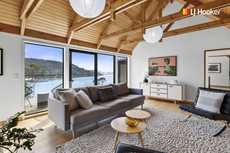 25 Coolock Crescent Waverley_18