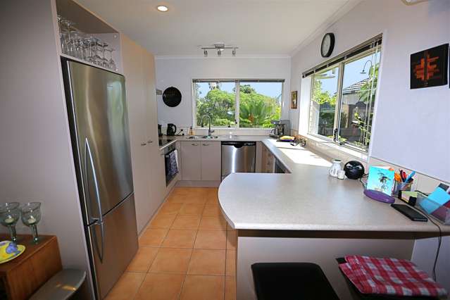 14 Sheddings Lane East Tamaki_1