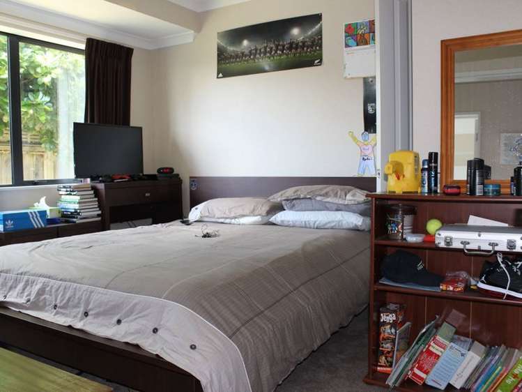 4 Daniel Crescent Cambridge_1