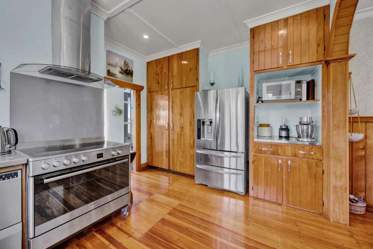 107 Ihaia Road Opunake_6