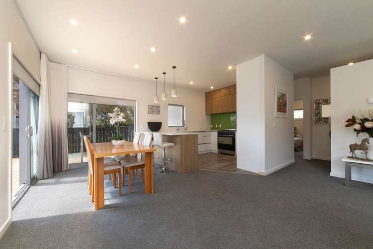 20 Duke Street Riverhead_7