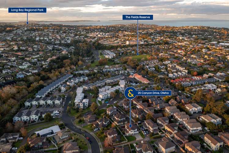 25 Canyon Drive Oteha_23