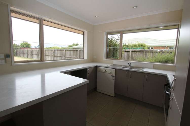 15 Durrell Way Rolleston_6