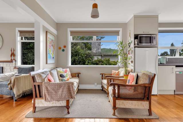 28 Shirley Street Mangakakahi_4