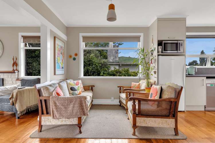 28 Shirley Street Mangakakahi_4