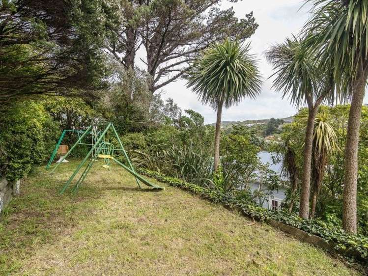 31 Mornington Road Brooklyn_14