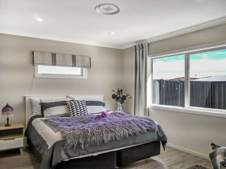 7 Greenfield Place Twizel_10