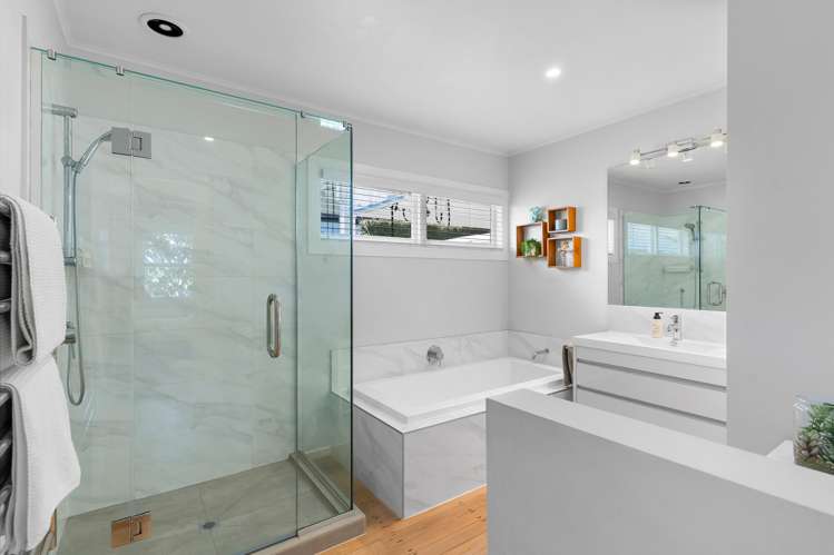41 Taupo Street Green Bay_27