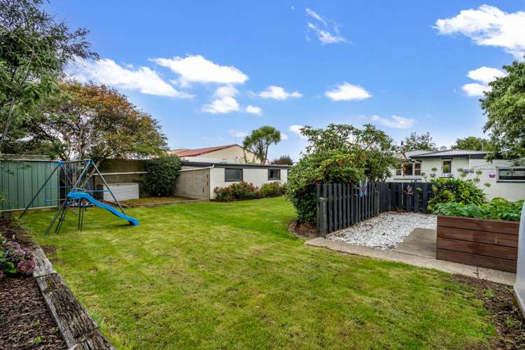 12 Weka Street Waikiwi_18